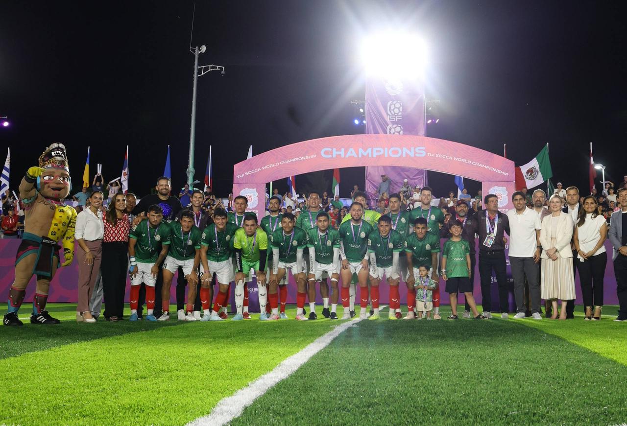 noticias_principales